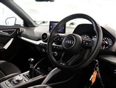 Audi Q2 Image 6