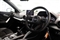 Audi Q2 Image 6