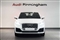 Audi Q2 Image 7