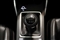 Audi Q2 Image 8