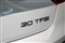 Audi Q2 Image 9