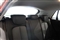 Audi Q2 Image 10