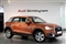 Audi Q2 Image 1