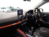 Audi Q2 Image 2