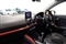Audi Q2 Image 2