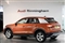 Audi Q2 Image 3
