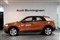 Audi Q2 Image 4