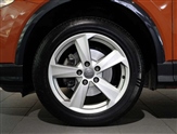 Audi Q2 Image 5