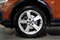 Audi Q2 Image 5
