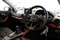 Audi Q2 Image 6