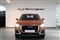 Audi Q2 Image 7