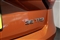 Audi Q2 Image 9