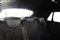 Audi Q2 Image 10