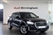 Audi Q2 Image 1