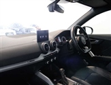 Audi Q2 Image 2