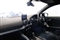 Audi Q2 Image 2