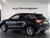 Audi Q2 Image 3