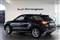Audi Q2 Image 3