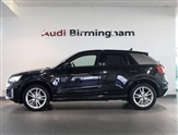 Audi Q2 Image 4