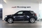 Audi Q2 Image 4