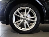 Audi Q2 Image 5