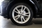 Audi Q2 Image 5