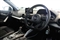 Audi Q2 Image 6