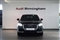 Audi Q2 Image 7