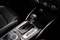 Audi Q2 Image 8