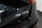 Audi Q2 Image 9