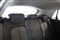 Audi Q2 Image 10