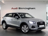 Audi Q2 Image 1