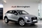 Audi Q2 Image 1