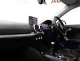 Audi Q2 Image 2
