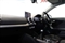 Audi Q2 Image 2