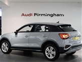 Audi Q2 Image 3