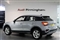 Audi Q2 Image 3