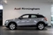 Audi Q2 Image 4
