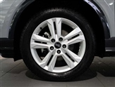 Audi Q2 Image 5