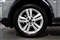 Audi Q2 Image 5