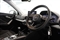 Audi Q2 Image 6