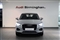 Audi Q2 Image 7