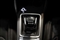 Audi Q2 Image 8