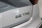 Audi Q2 Image 9