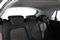 Audi Q2 Image 10