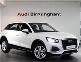 Audi Q2 Image 1