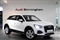Audi Q2 Image 1