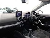 Audi Q2 Image 2