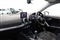 Audi Q2 Image 2