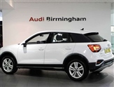 Audi Q2 Image 3